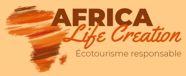 Africa Life Création